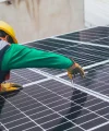 Năng lượng sinh khối: Giải mã bí ẩn: Cung cấp nhiên liệu cho tương lai