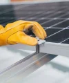 Bên dưới bề mặt: Khám phá năng lượng địa nhiệt