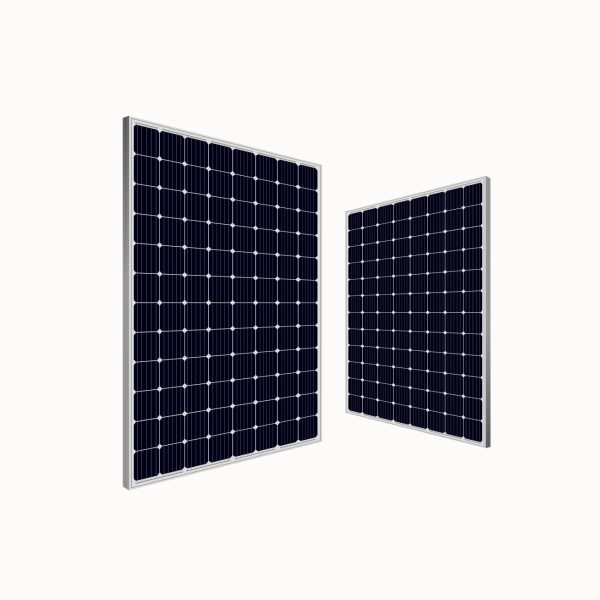 Solar battery 450V