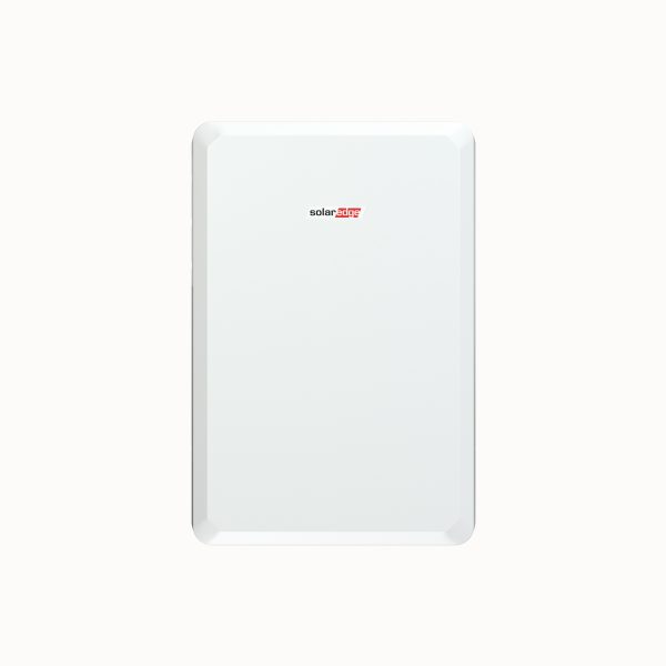 Solar Energy Bank