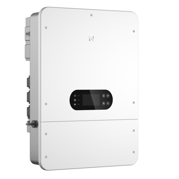 Goodwe  Hybrid 20kw /Ba pha |2/3/4 MPPT